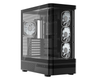 MODECOM Volcano AQ100 ARGB - 1583204 - zdjęcie 2